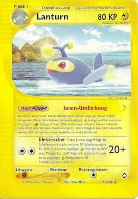 Lanturn (21)