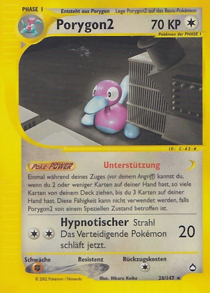 Porygon2 (28)