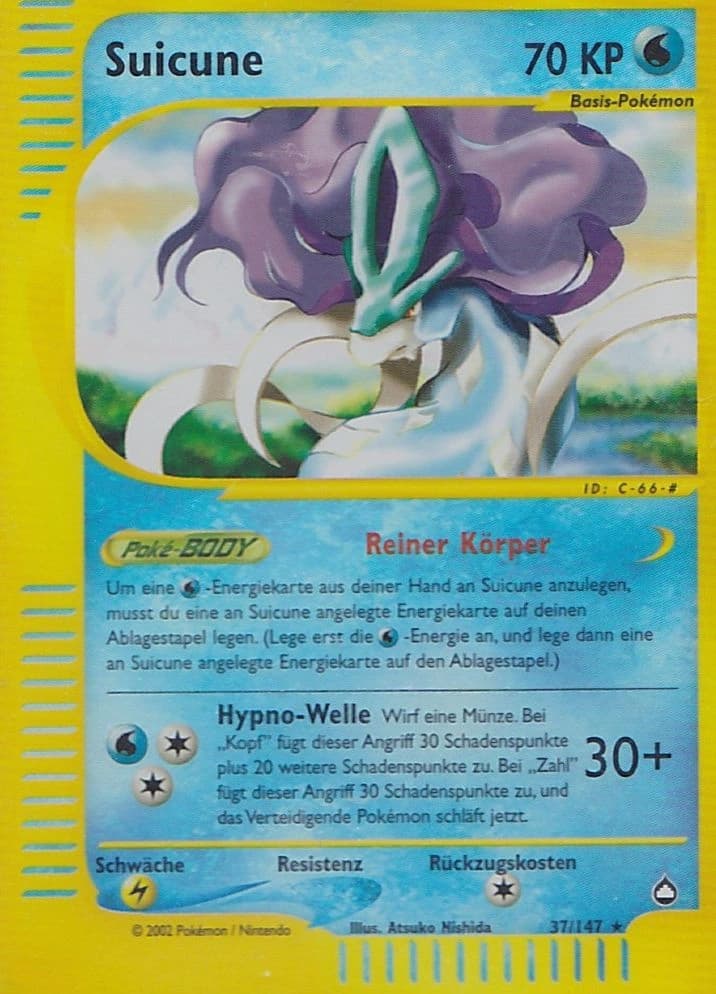 Suicune (37)