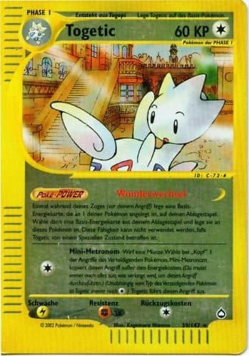 Togetic (39)