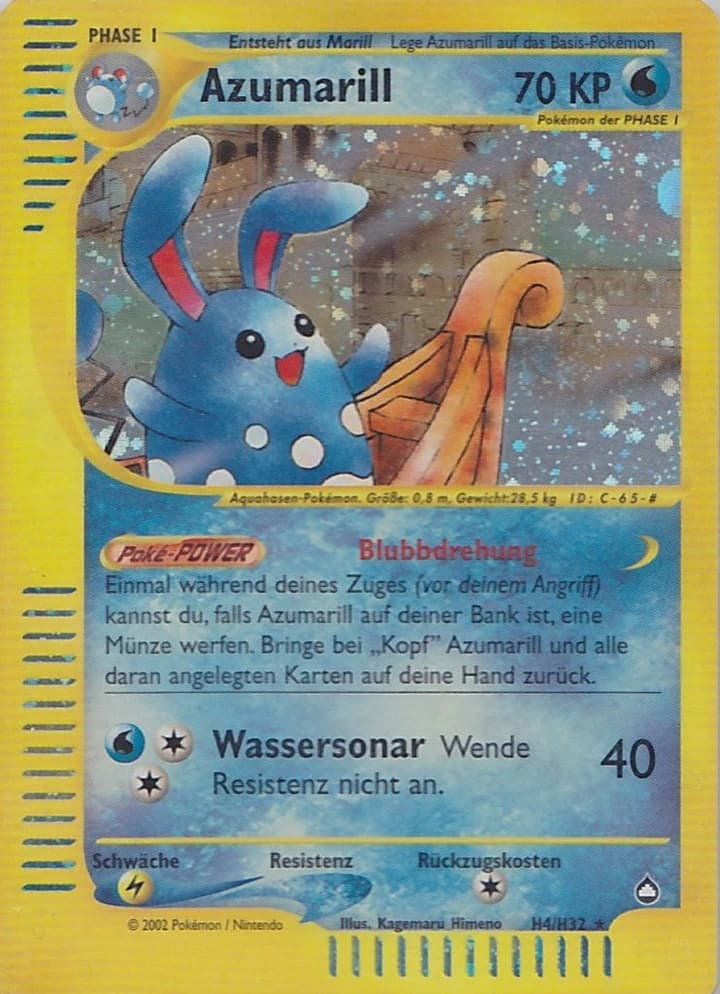 Azumarill (4)