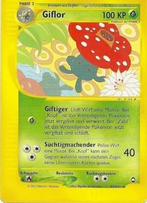 Giflor (43)