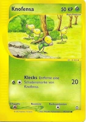Knofensa (45)