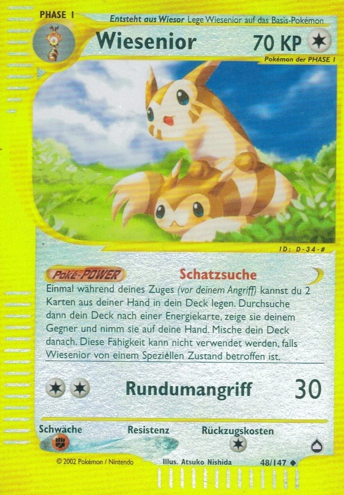 Wiesenior (48)