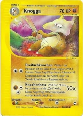 Knogga (54)