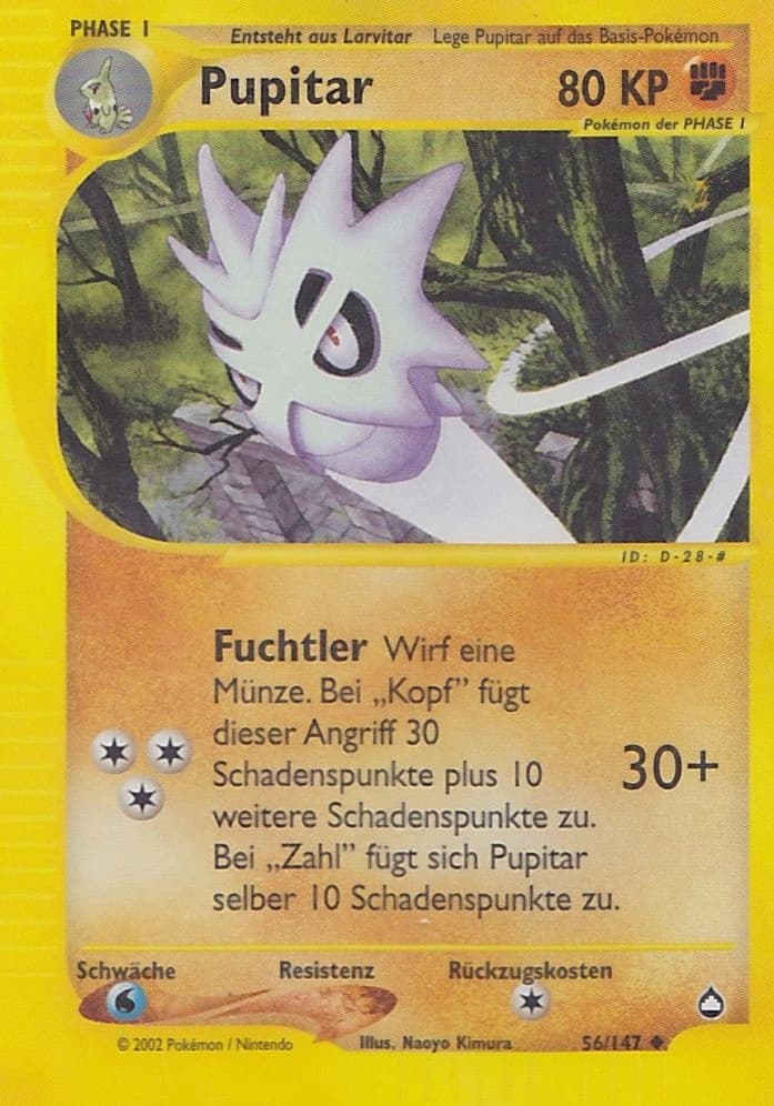 Pupitar (56)