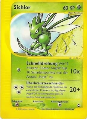 Sichlor (57)