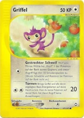 Griffel (67)
