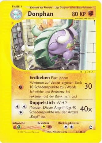 Donphan (7)