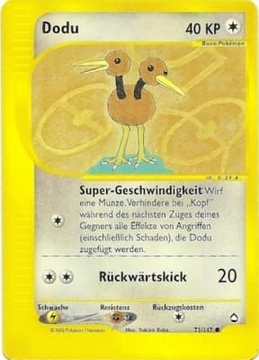 Dodu (73)