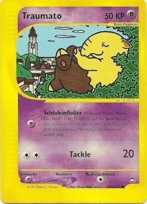 Traumato (74)