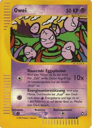 Owei (77)