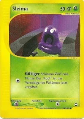 Sleima (79)