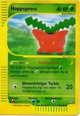 Hoppspross (83)