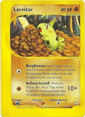 Larvitar (89)