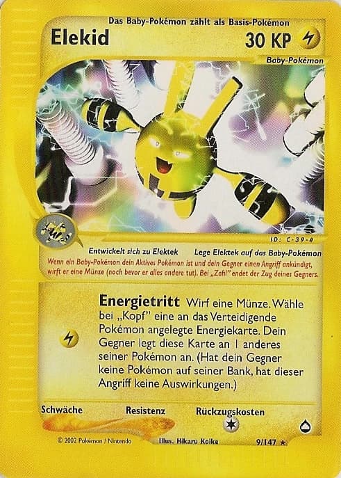 Elekid (9)