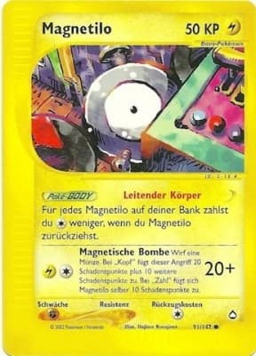 Magnetilo (91)