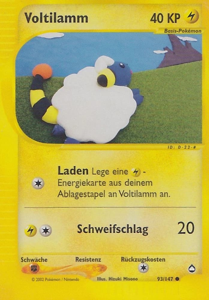 Voltilamm (93)