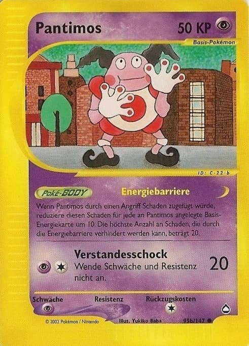 Pantimos (95)