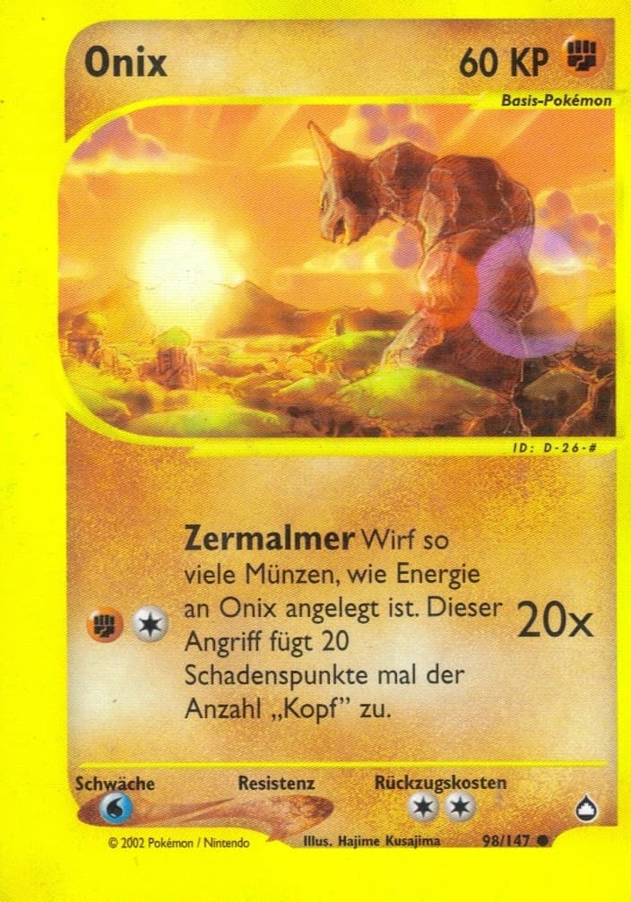 Onix (98)
