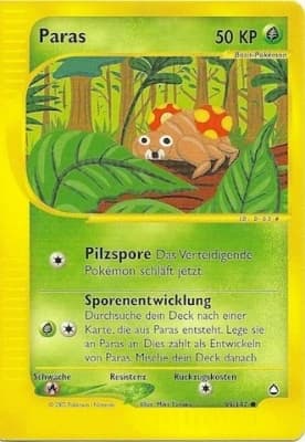 Paras (99)