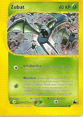 Zubat (117)