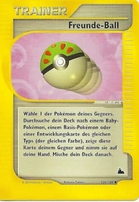 Freunde-Ball (126)