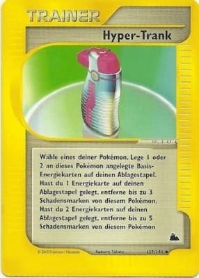 Hyper-Trank (127)