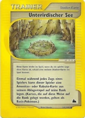 Unterirdischer See (141)