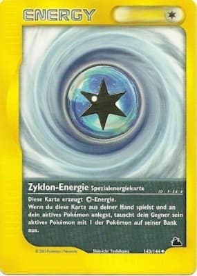 Zyklon-Energie (143)
