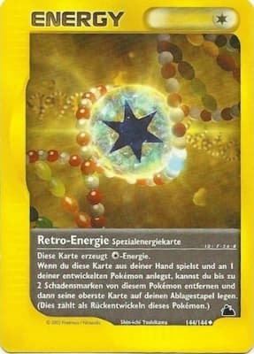 Retro-Energie (144)