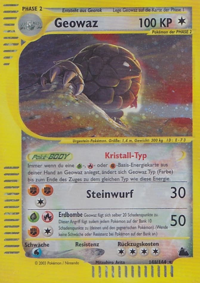 Geowaz (148)