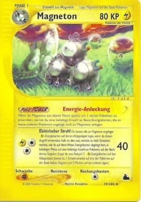 Magneton (19)
