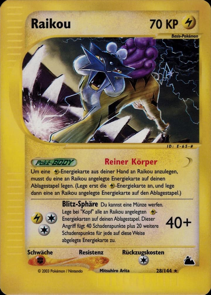 Raikou (28)