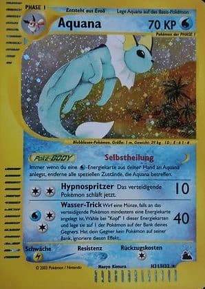 Aquana (33)