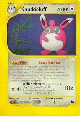 Knuddeluff (34)