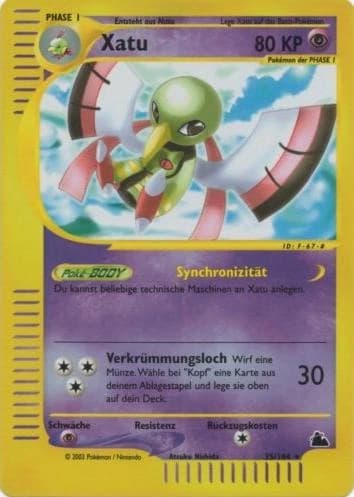 Xatu (35)
