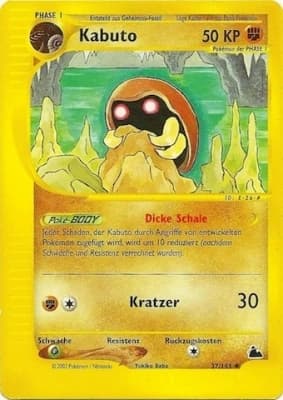 Kabuto (37)