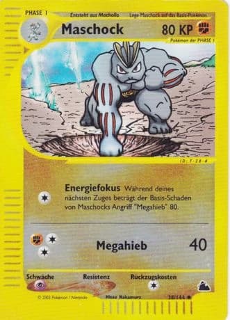Maschock (38)