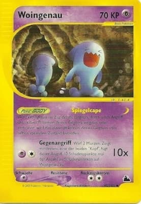 Woingenau (45)