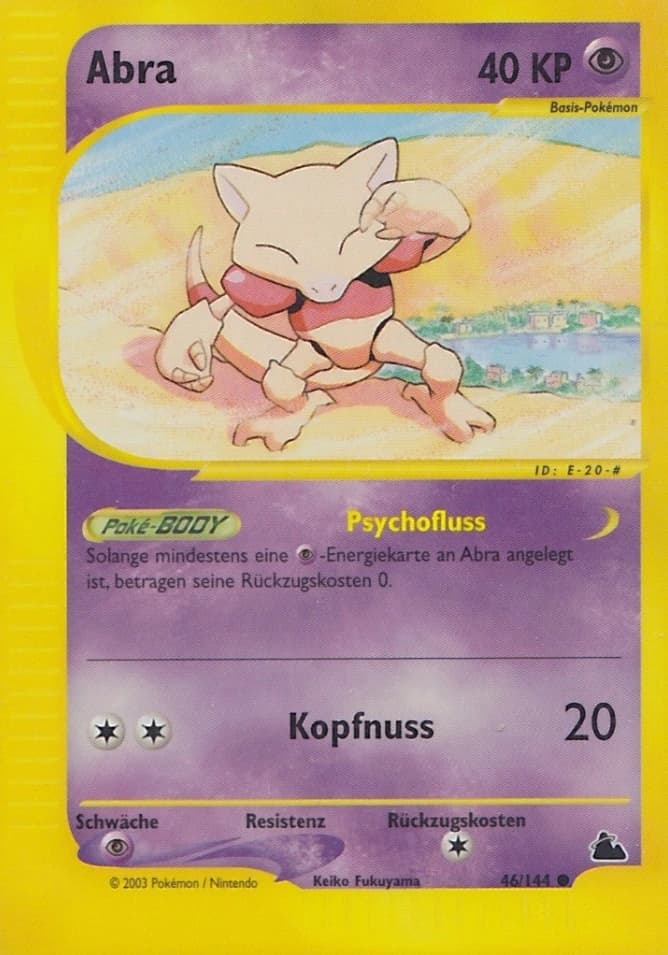 Abra (46)