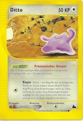 Ditto (51)