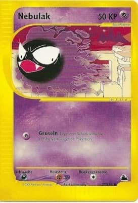 Nebulak (57)