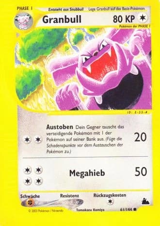 Granbull (61)