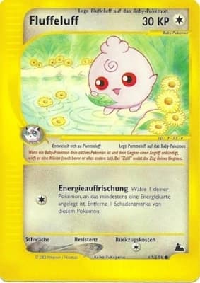 Fluffeluff (67)