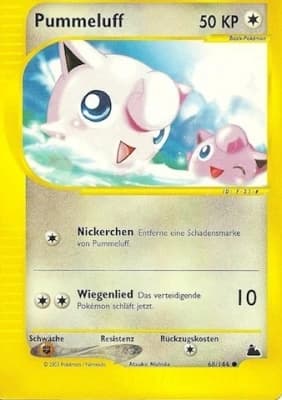 Pummeluff (68)