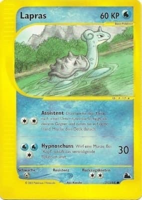 Lapras (71)