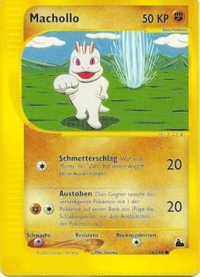 Machollo (74)