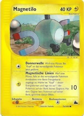 Magnetilo (76)