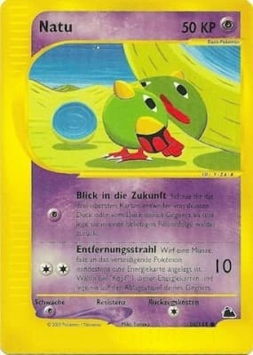 Natu (80)